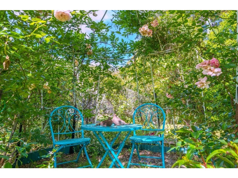 137-139 Beacon Road, Tamborine Mountain QLD 4272