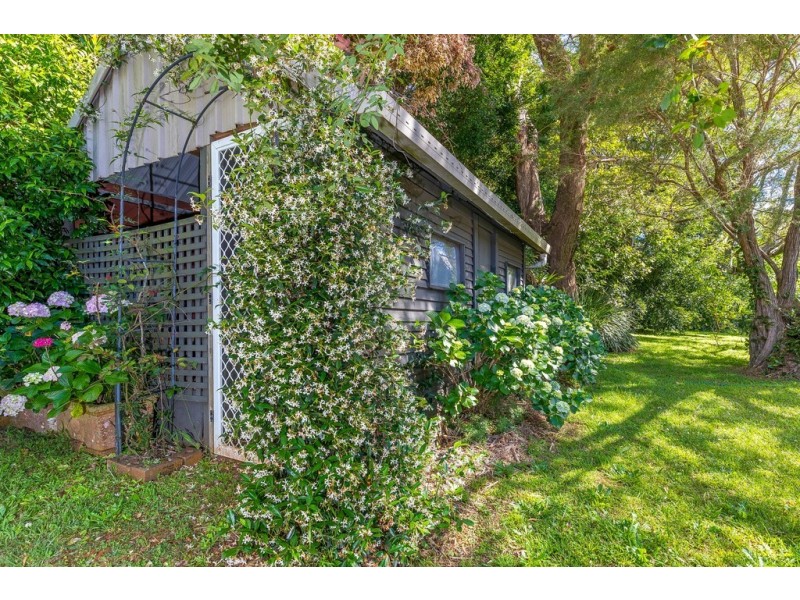 137-139 Beacon Road, Tamborine Mountain QLD 4272