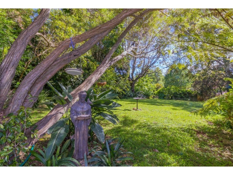 137-139 Beacon Road, Tamborine Mountain QLD 4272