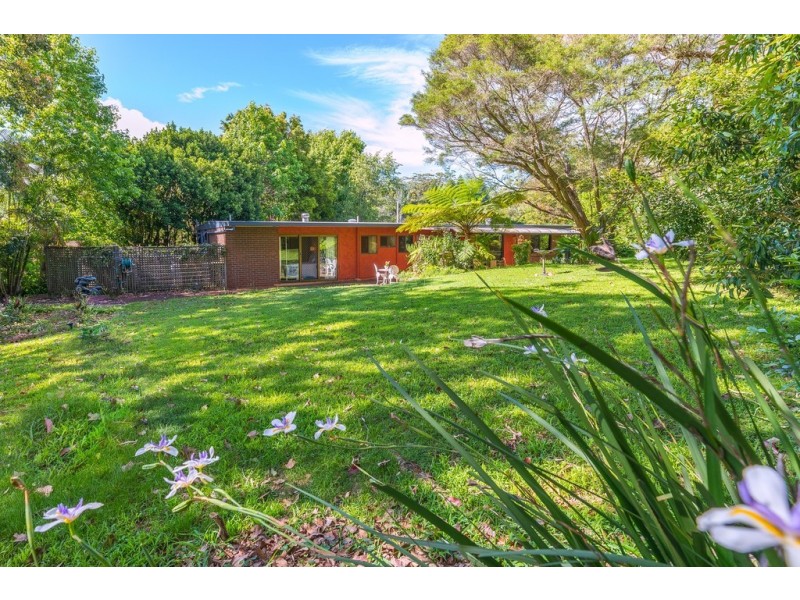 137-139 Beacon Road, Tamborine Mountain QLD 4272