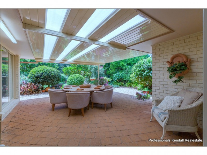 30 Cibola Drive, Tamborine Mountain QLD 4272