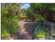 30 Cibola Drive, Tamborine Mountain QLD 4272