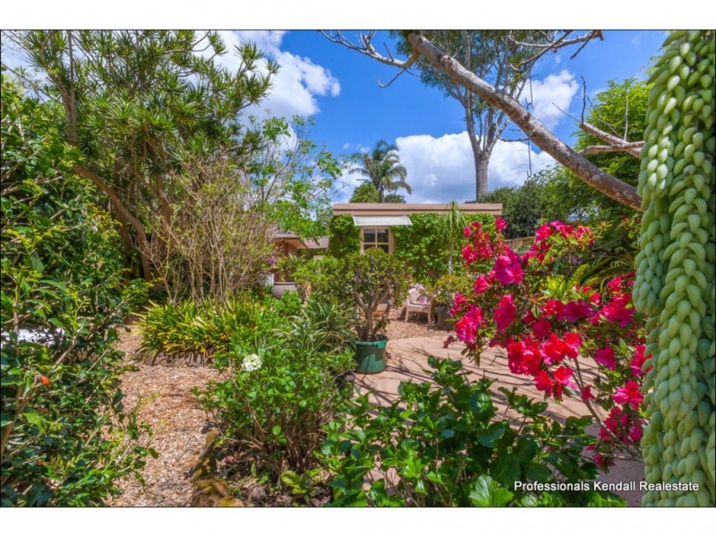 30 Cibola Drive, Tamborine Mountain QLD 4272