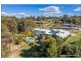 18 Nabberu Street, Maudsland QLD 4210