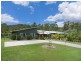 18 Nabberu Street, Maudsland QLD 4210