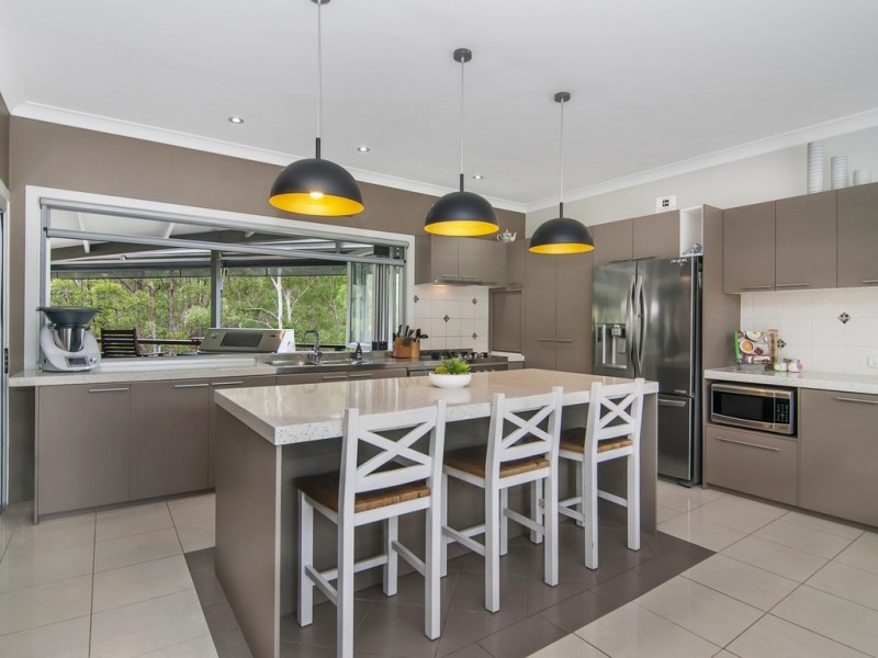 18 Nabberu Street, Maudsland QLD 4210