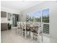18 Nabberu Street, Maudsland QLD 4210
