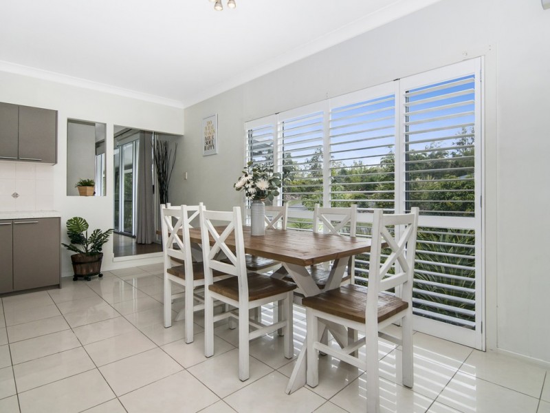 18 Nabberu Street, Maudsland QLD 4210