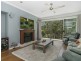18 Nabberu Street, Maudsland QLD 4210