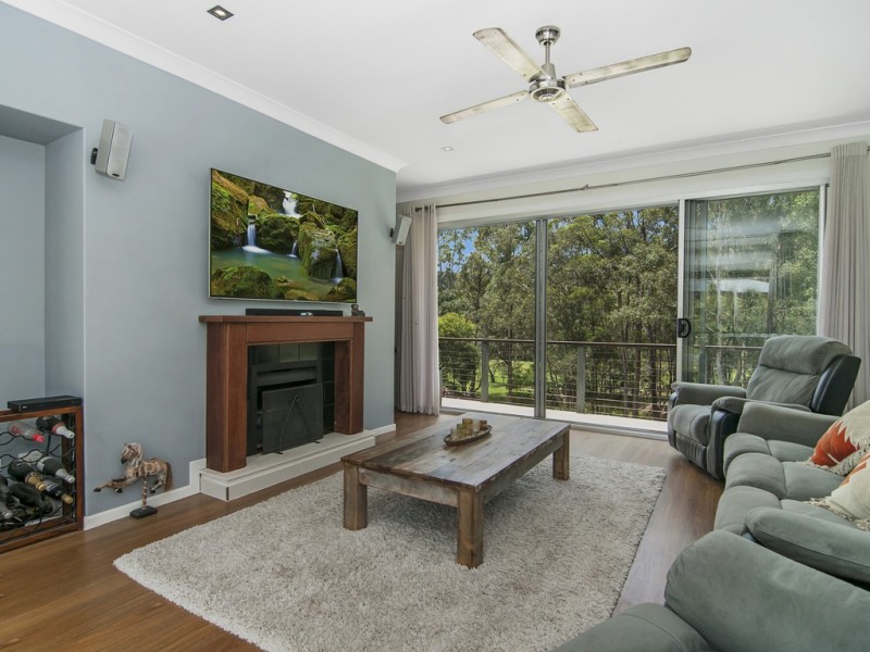 18 Nabberu Street, Maudsland QLD 4210
