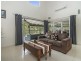 18 Nabberu Street, Maudsland QLD 4210