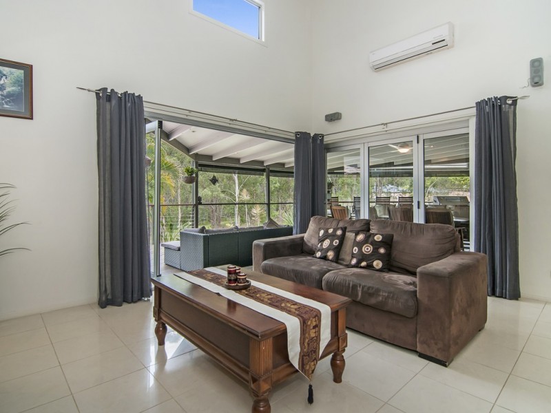 18 Nabberu Street, Maudsland QLD 4210