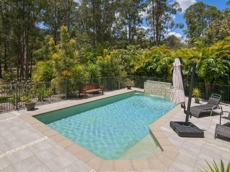 18 Nabberu Street, Maudsland QLD 4210