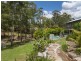 18 Nabberu Street, Maudsland QLD 4210