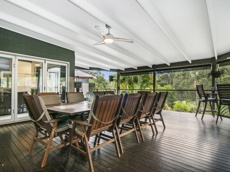18 Nabberu Street, Maudsland QLD 4210