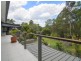 18 Nabberu Street, Maudsland QLD 4210