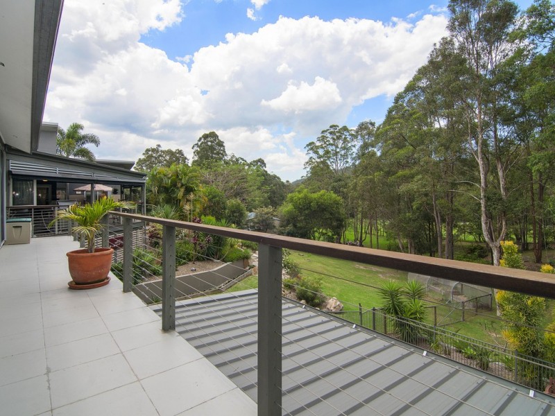 18 Nabberu Street, Maudsland QLD 4210