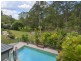 18 Nabberu Street, Maudsland QLD 4210