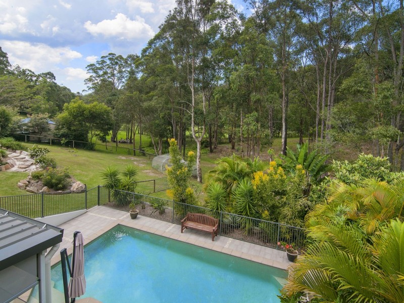 18 Nabberu Street, Maudsland QLD 4210