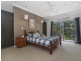 18 Nabberu Street, Maudsland QLD 4210