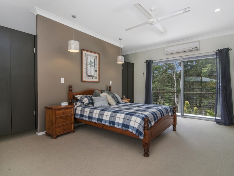 18 Nabberu Street, Maudsland QLD 4210