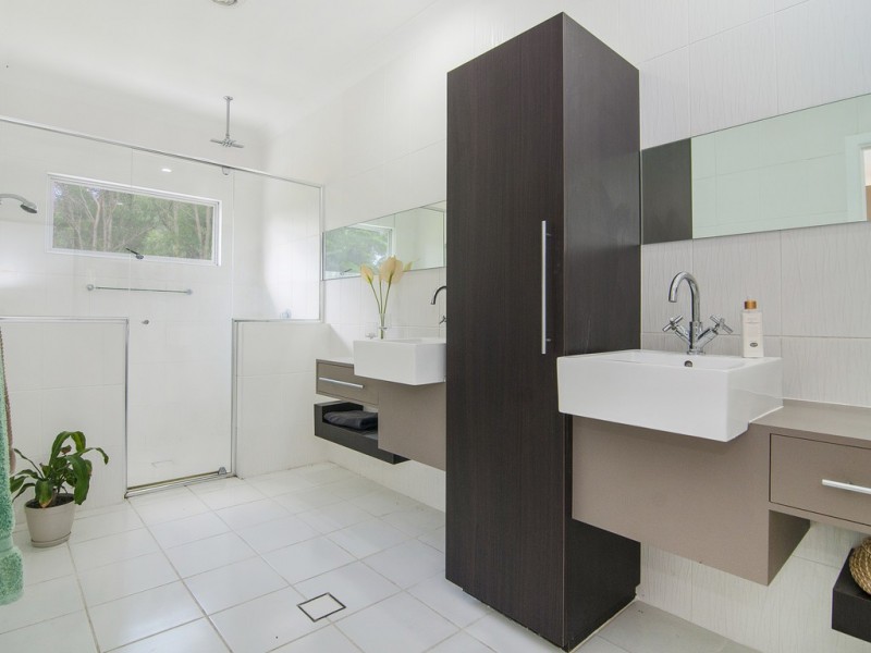 18 Nabberu Street, Maudsland QLD 4210