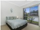 18 Nabberu Street, Maudsland QLD 4210