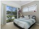18 Nabberu Street, Maudsland QLD 4210