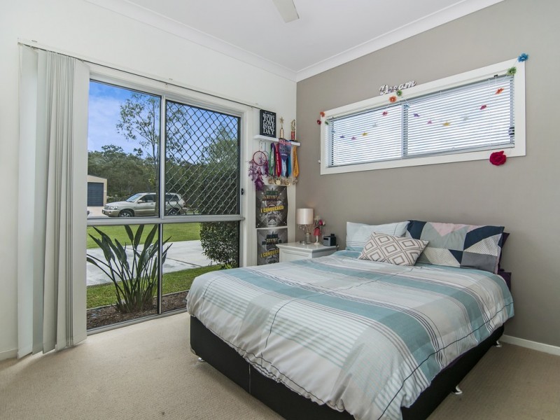 18 Nabberu Street, Maudsland QLD 4210