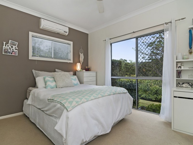 18 Nabberu Street, Maudsland QLD 4210