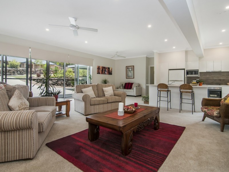 18 Nabberu Street, Maudsland QLD 4210