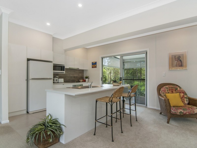 18 Nabberu Street, Maudsland QLD 4210