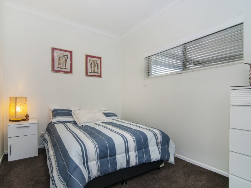 18 Nabberu Street, Maudsland QLD 4210