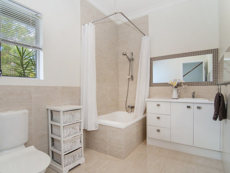 18 Nabberu Street, Maudsland QLD 4210