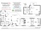 18 Nabberu Street, Maudsland QLD 4210 Floorplan