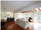 34 Kinabalu Drive, Tamborine Mountain QLD 4272