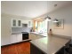34 Kinabalu Drive, Tamborine Mountain QLD 4272