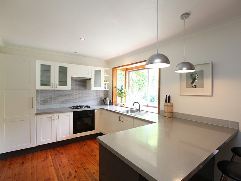 34 Kinabalu Drive, Tamborine Mountain QLD 4272