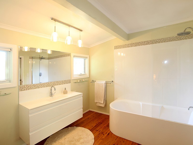 34 Kinabalu Drive, Tamborine Mountain QLD 4272