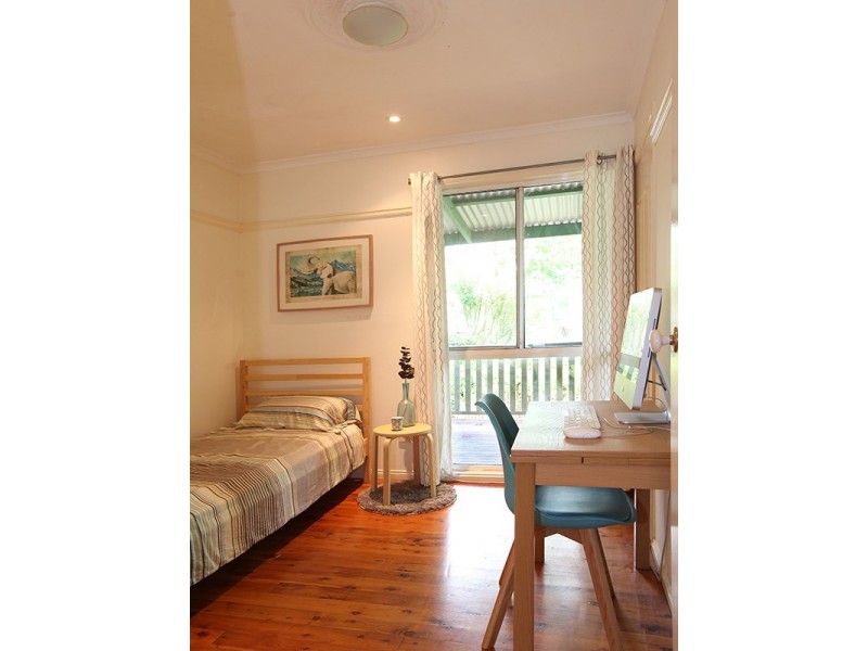 34 Kinabalu Drive, Tamborine Mountain QLD 4272