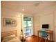 34 Kinabalu Drive, Tamborine Mountain QLD 4272