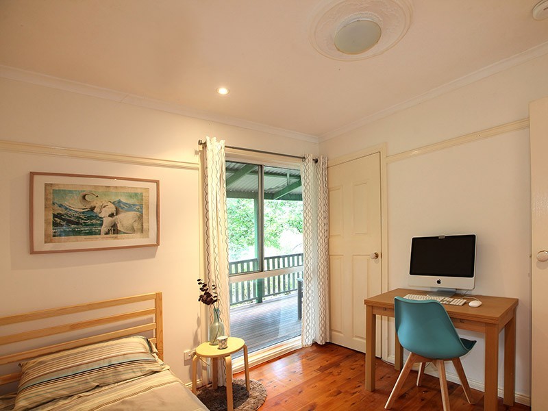 34 Kinabalu Drive, Tamborine Mountain QLD 4272