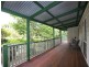 34 Kinabalu Drive, Tamborine Mountain QLD 4272