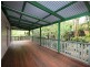 34 Kinabalu Drive, Tamborine Mountain QLD 4272