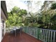 34 Kinabalu Drive, Tamborine Mountain QLD 4272