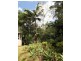 34 Kinabalu Drive, Tamborine Mountain QLD 4272