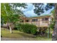 22 Tolima Drive, Tamborine Mountain QLD 4272