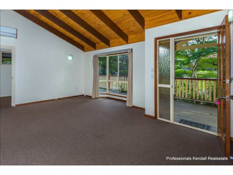 22 Tolima Drive, Tamborine Mountain QLD 4272