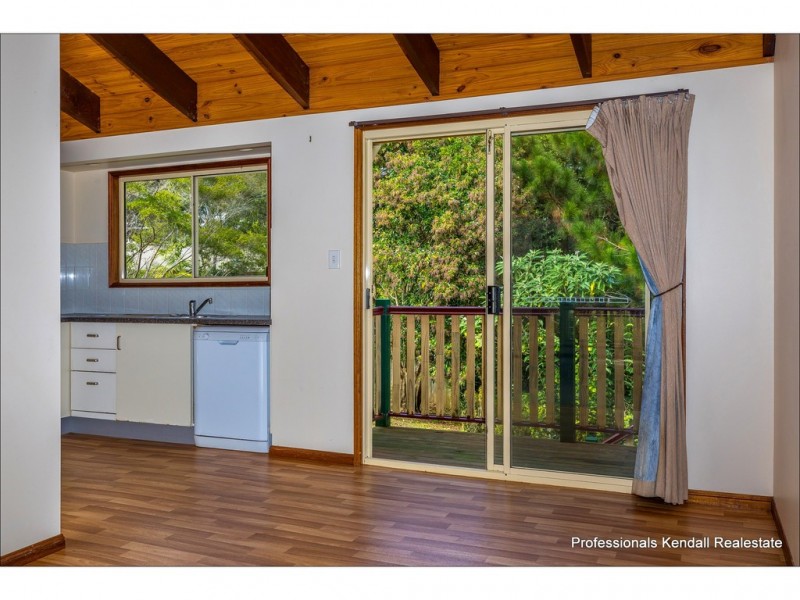 22 Tolima Drive, Tamborine Mountain QLD 4272
