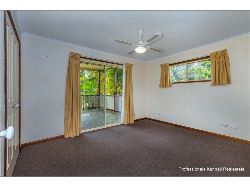 22 Tolima Drive, Tamborine Mountain QLD 4272